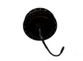 Zero Resistance 300 Watt Hub Motor - Fits All 36 Volt Electric Bicycle Models