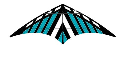 DC 70 Teal