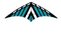 DC 70 Teal