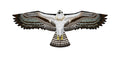 70 Inch Wingspan Supersize Ultra Osprey Ripstop Nylon Osprey Kite